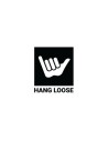 Hang Loose