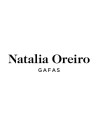 Natalia Oreiro Gafas