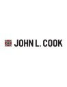 John L. Cook