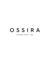Ossira