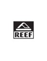 Reef