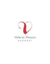 Valeria Mazza Eyewear