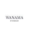 Wanama