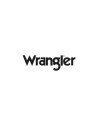 Wrangler