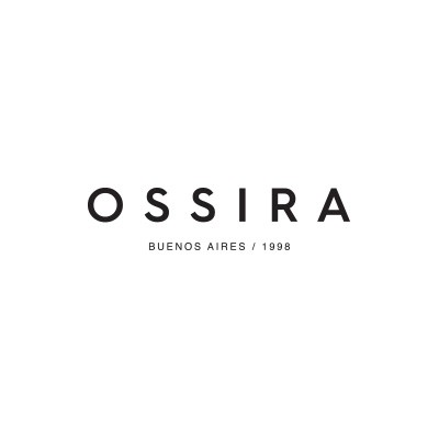 Ossira