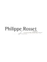 Philippe Rosset Lunettes